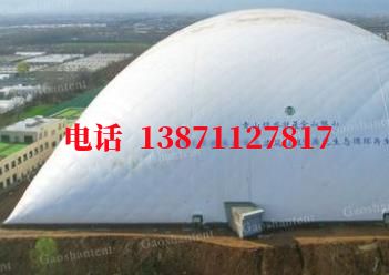 化隆气膜棚卷帘门,电动门
